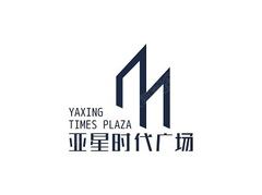 善禾建材合作伙伴-亞星時(shí)代廣場(chǎng)