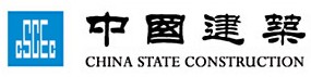 善禾建材鋁單板廠(chǎng)家-中國(guó)建筑