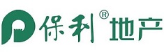 善禾建材鋁單板價(jià)格-保利